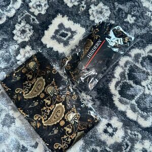 NWT Brand New Assorted Ties